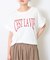 CEST LA VIE Tシャツ