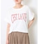 CEST LA VIE Tシャツ