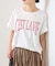 CEST LA VIE Tシャツ