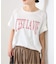 CEST LA VIE Tシャツ