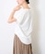 CEST LA VIE Tシャツ