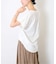 CEST LA VIE Tシャツ