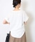 CEST LA VIE Tシャツ