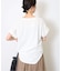 CEST LA VIE Tシャツ