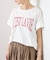 CEST LA VIE Tシャツ