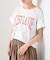 CEST LA VIE Tシャツ
