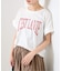 CEST LA VIE Tシャツ