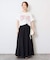 CEST LA VIE Tシャツ