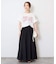 CEST LA VIE Tシャツ