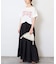 CEST LA VIE Tシャツ