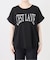 CEST LA VIE Tシャツ