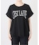 CEST LA VIE Tシャツ