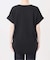 CEST LA VIE Tシャツ