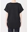 CEST LA VIE Tシャツ