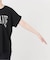 CEST LA VIE Tシャツ