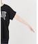 CEST LA VIE Tシャツ