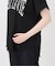 CEST LA VIE Tシャツ