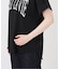 CEST LA VIE Tシャツ