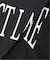 CEST LA VIE Tシャツ