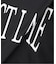 CEST LA VIE Tシャツ