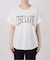 CEST LA VIE Tシャツ