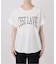 CEST LA VIE Tシャツ