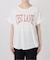 CEST LA VIE Tシャツ