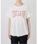 CEST LA VIE Tシャツ