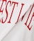 CEST LA VIE Tシャツ