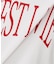 CEST LA VIE Tシャツ