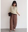 《追加》シアー天竺5分袖Tシャツ