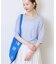《追加》シアー天竺5分袖Tシャツ