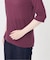 《追加》シアー天竺5分袖Tシャツ