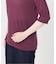 《追加》シアー天竺5分袖Tシャツ