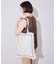 《追加》crinkle crinkle crinkle SLOBE別注 handkerchief tote