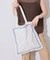 《追加》crinkle crinkle crinkle SLOBE別注 handkerchief tote
