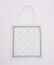 《追加》crinkle crinkle crinkle SLOBE別注 handkerchief tote