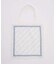 《追加》crinkle crinkle crinkle SLOBE別注 handkerchief tote