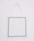 《追加》crinkle crinkle crinkle SLOBE別注 handkerchief tote