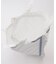 《追加》crinkle crinkle crinkle SLOBE別注 handkerchief tote