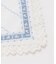 《追加》crinkle crinkle crinkle SLOBE別注 handkerchief tote
