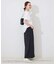 《追加2》GOOD ROCK SPEED/グッドロックスピード SLOBE別注 ジープ TEE