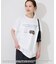 《追加2》GOOD ROCK SPEED/グッドロックスピード SLOBE別注 ジープ TEE