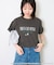 BALMYDAYS / バルミーデイズ SLOBE別注 FELIX Tシャツ2