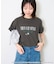 BALMYDAYS / バルミーデイズ SLOBE別注 FELIX Tシャツ2