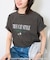 BALMYDAYS / バルミーデイズ SLOBE別注 FELIX Tシャツ2