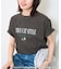 BALMYDAYS / バルミーデイズ SLOBE別注 FELIX Tシャツ2