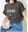 BALMYDAYS / バルミーデイズ SLOBE別注 FELIX Tシャツ2