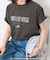 BALMYDAYS / バルミーデイズ SLOBE別注 FELIX Tシャツ2