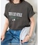 BALMYDAYS / バルミーデイズ SLOBE別注 FELIX Tシャツ2